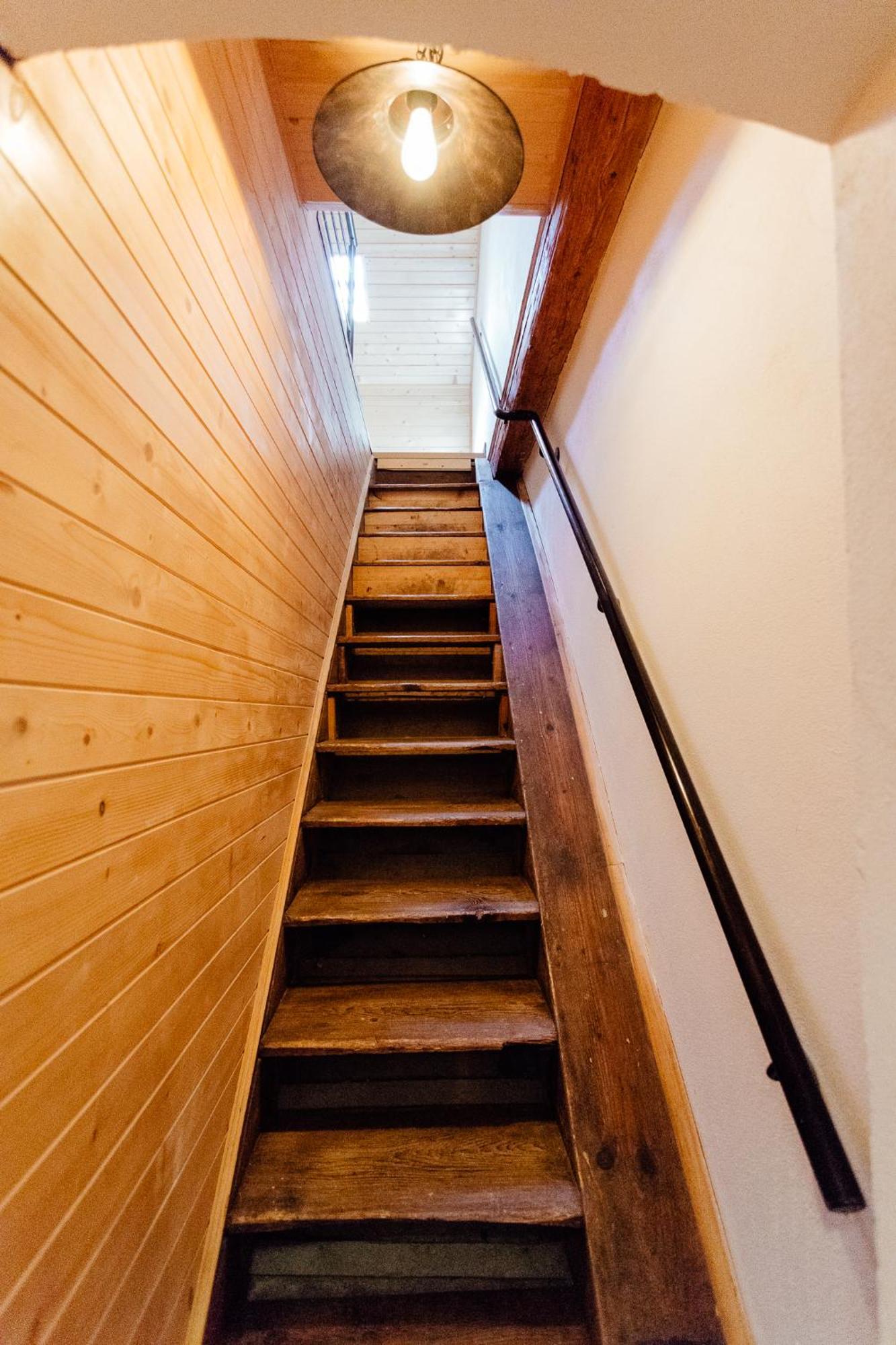Botanicky Dvor Aparthotel Banská Štiavnica Buitenkant foto