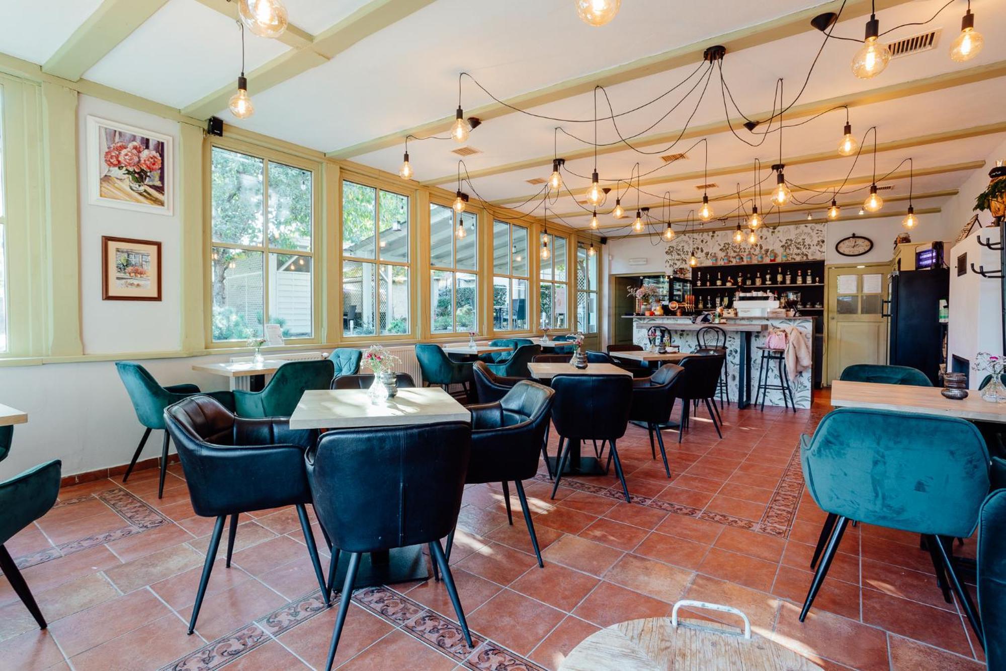 Botanicky Dvor Aparthotel Banská Štiavnica Buitenkant foto
